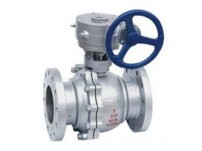 美標(biāo)球閥，Q341F美標(biāo)浮動(dòng)球閥