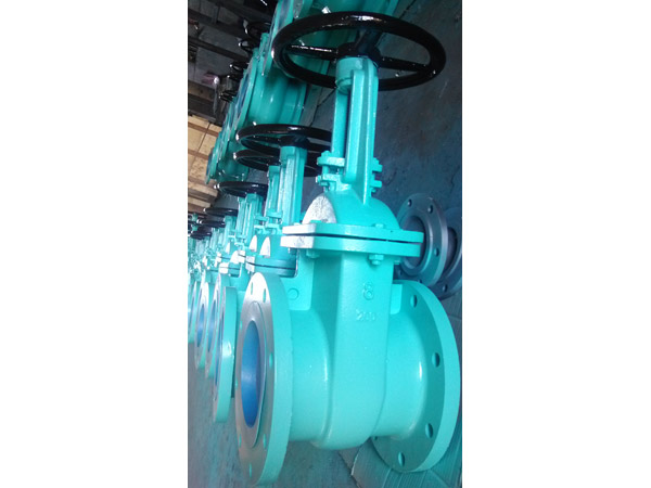 美標(biāo)明桿閘閥3