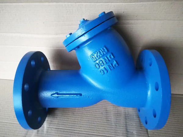 德標(biāo)過濾器